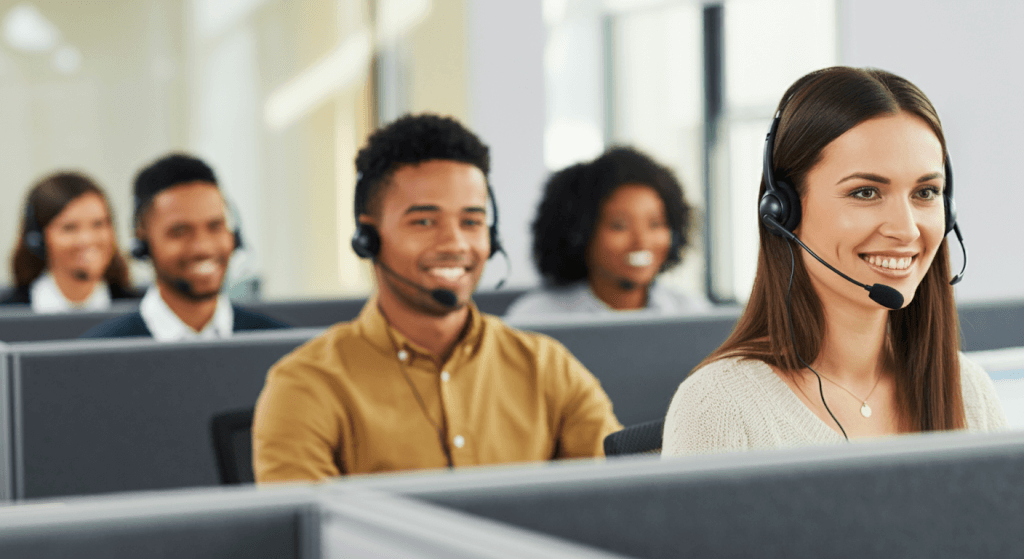 The Hidden Costs of Remote Sales