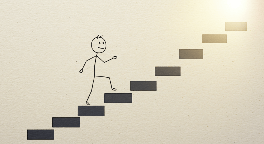 How to Get Promoted as a Marketer in 2025