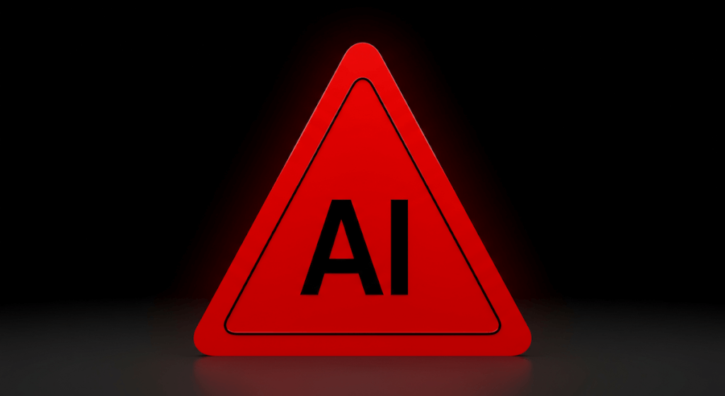 The AI Loyalty Conundrum