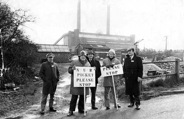 marketing-issues-in-the-1970s
