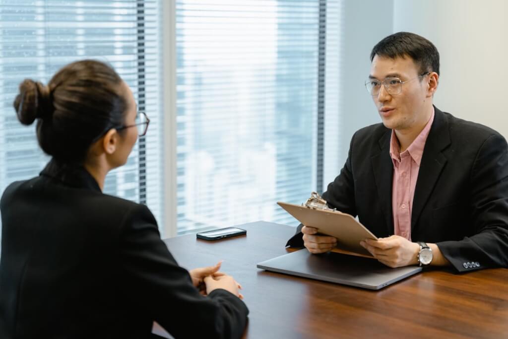 recruit marketing director SME