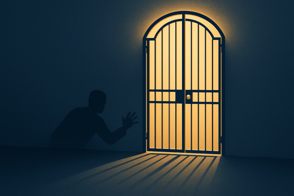 How-B2B-Service-Providers-Can-Turn-Shortage-into-Sales