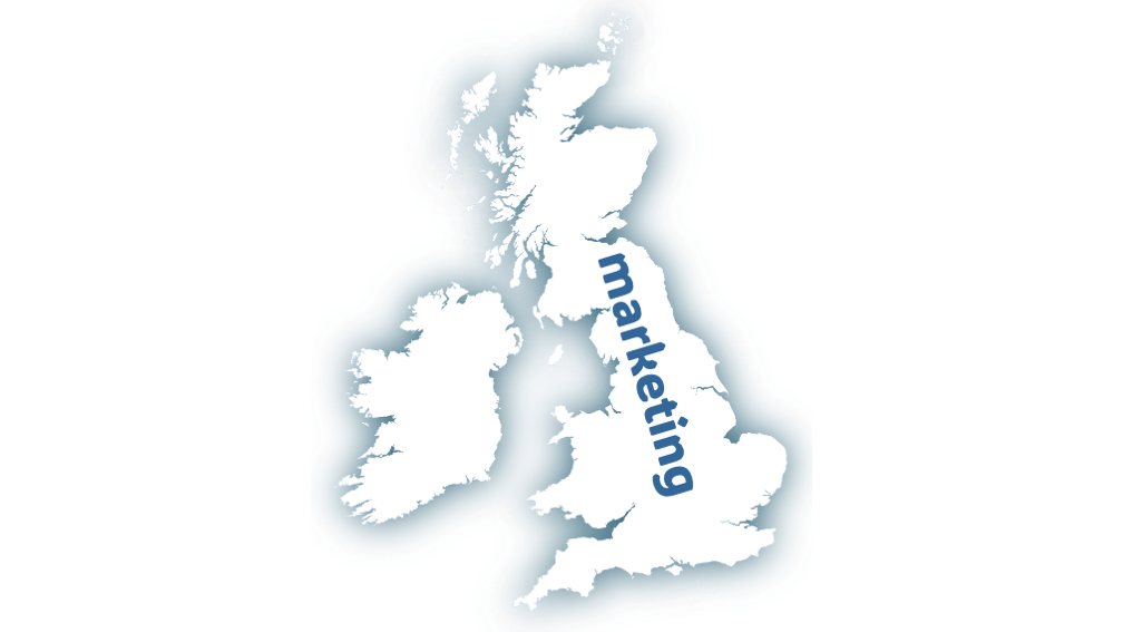 Why Marketing Deserves the Spotlight in UK Business