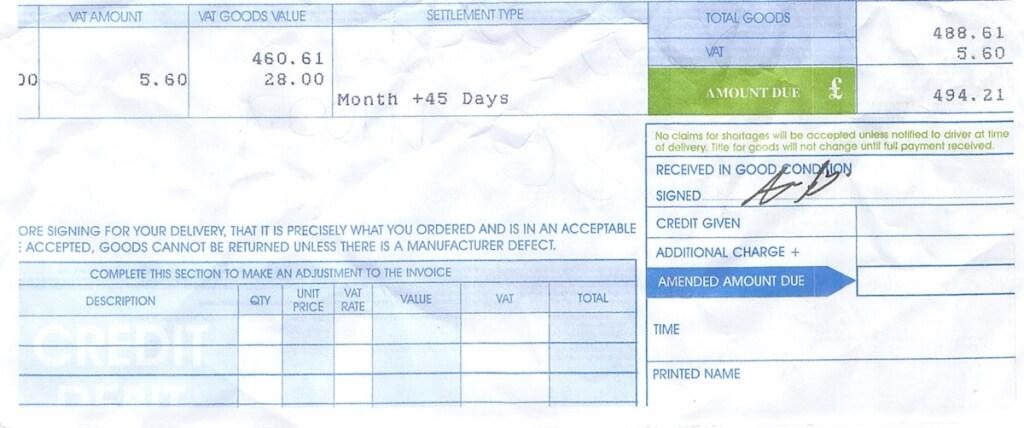 Are Hotels Playing Banker With Our Money?