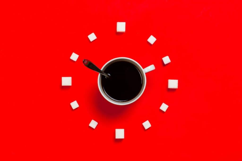 First Day B2B Marketing: Essential Metrics & Team Questions