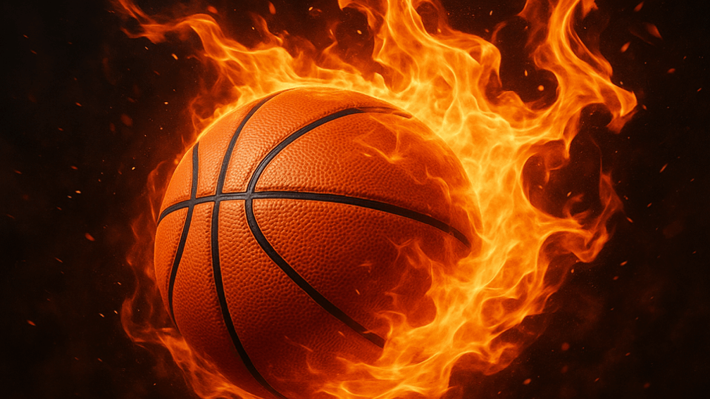 Hot Hand Bias in Marketing: Psychology That Drives Sales