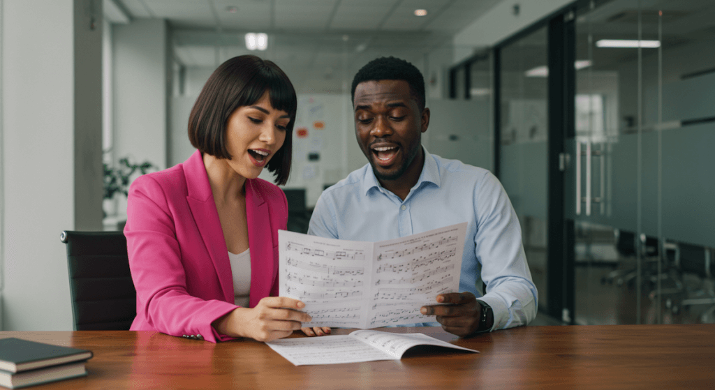 Sales and Marketing Alignment: Why It Matters More Than Ever