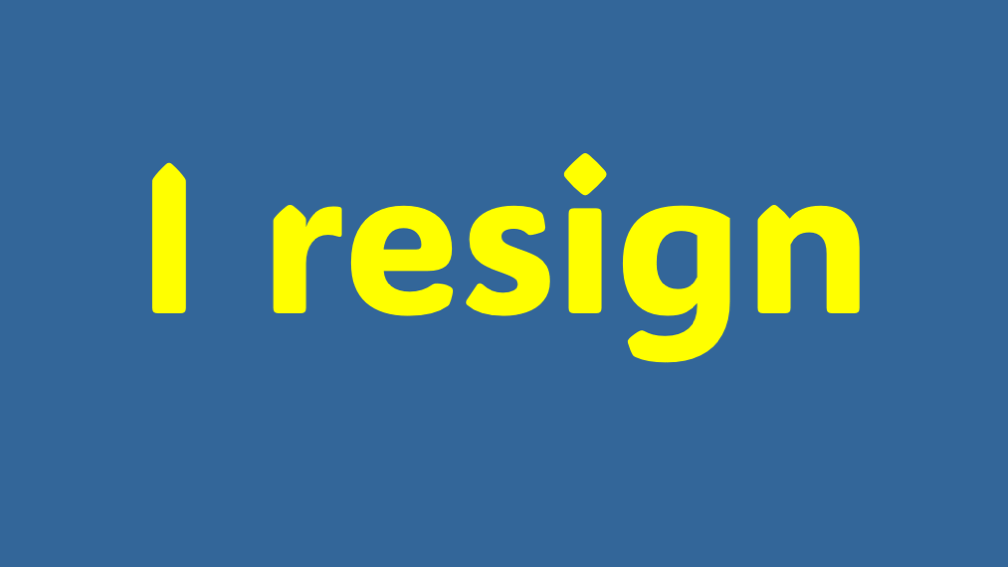 funny-marketing-resignations