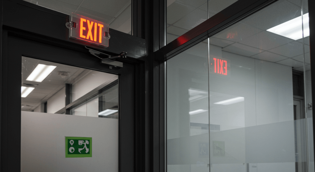 Plan Your Business Exit: Why Three Years Maximises Value
