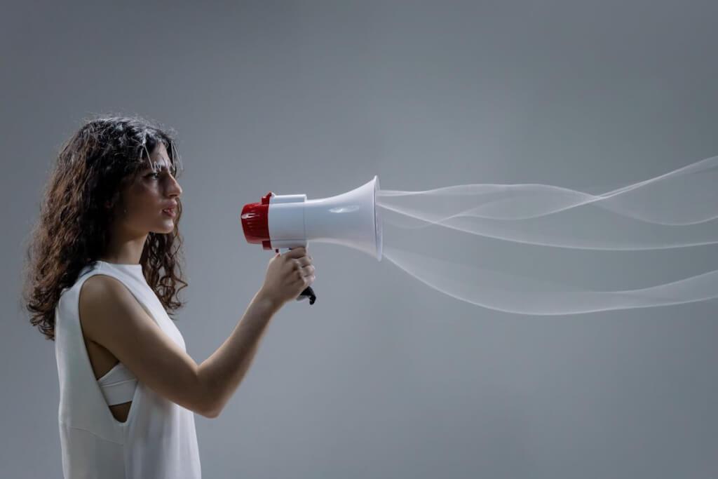 Voice Search Optimisation: B2B's Hidden Opportunity