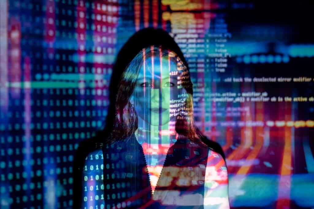 Virtual PAs for Marketers: Benefits, Challenges & Use Cases