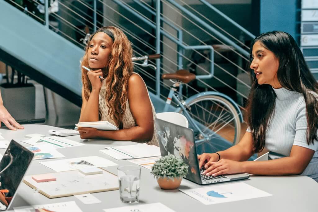 How to Write a Marketing Brief That Works