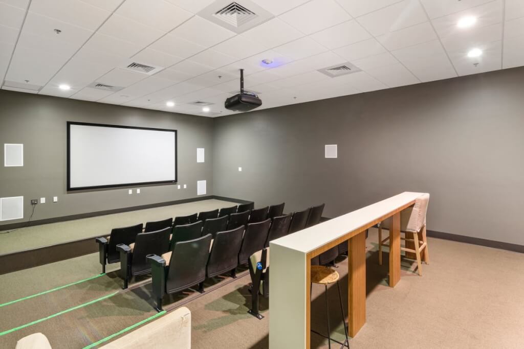 The Best Marketing Schools in the G7 (and Beyond)