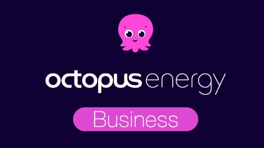 The Oddest B2B Marketing Strategy That Worked • Kevin Harrington The Oddest B2B Marketing Strategy That Worked