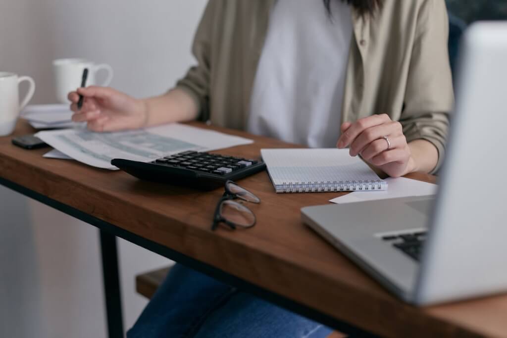 B2B Payment Terms