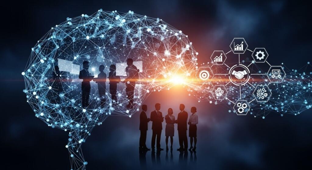 B2B storytelling