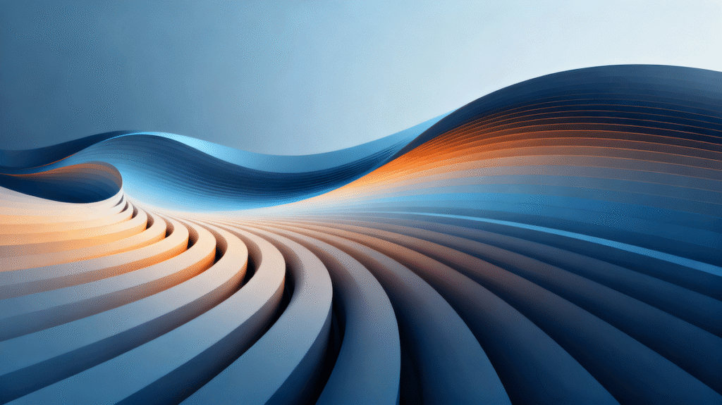 Rhythm, Cadence and Momentum in Marketing • Kevin Harrington Rhythm, Cadence and Momentum in Marketing