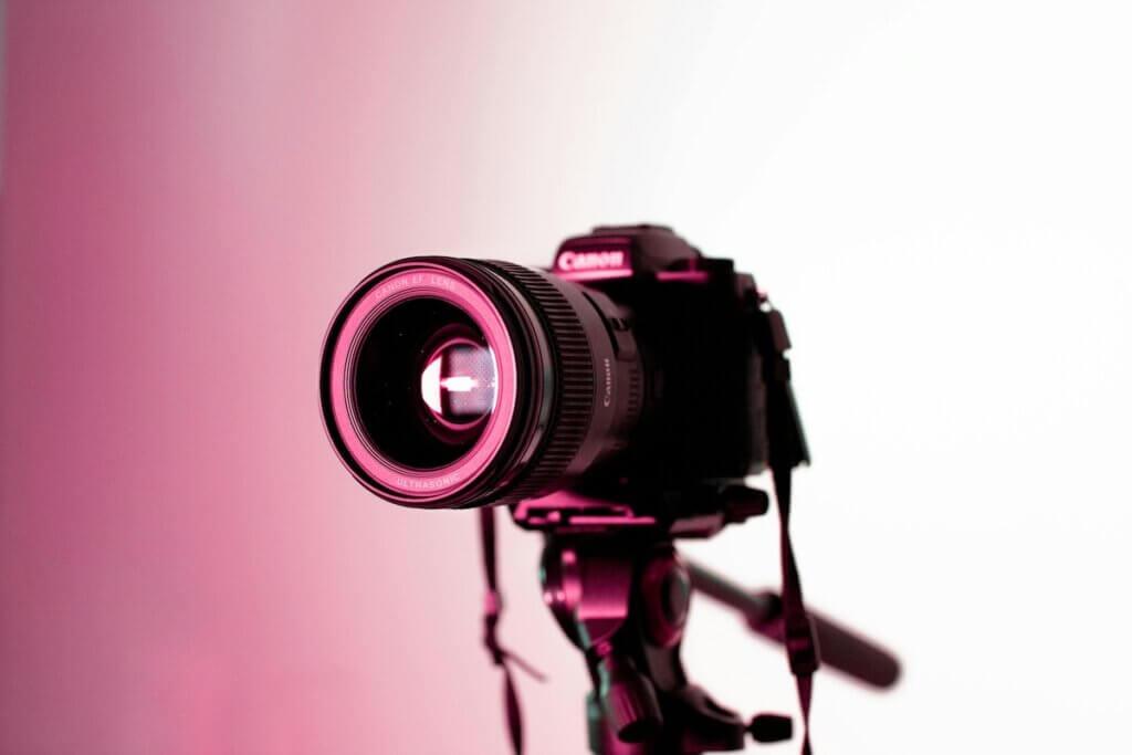 image style guide • Kevin Harrington image style guide