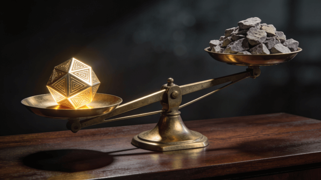 B2B lead generation