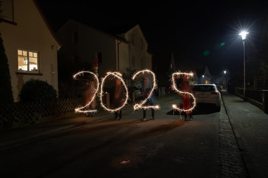 B2B marketing good news UK 2025