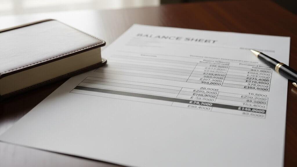 Book Value vs Market Value • Kevin Harrington Book Value vs Market Value