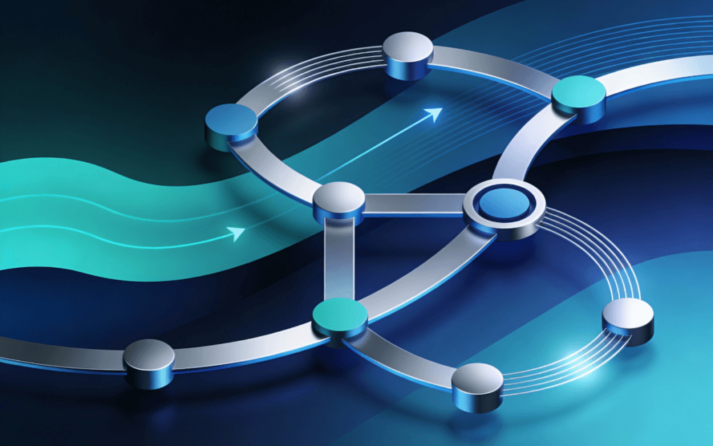 customer experience strategy