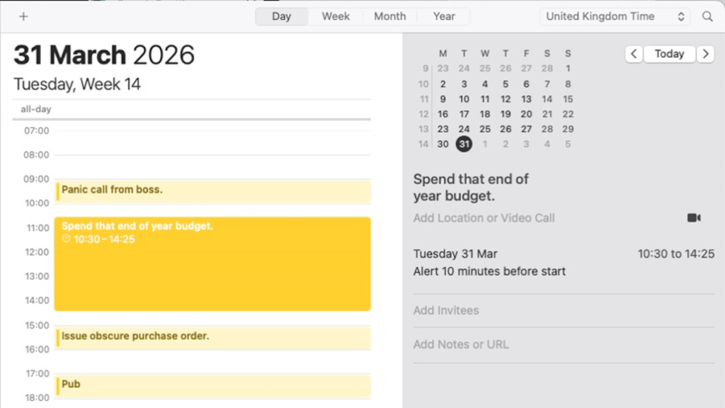 year-end marketing strategies