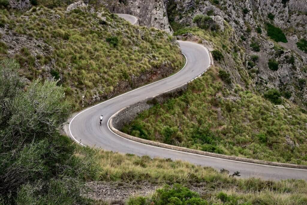 B2B sales cycle • Kevin Harrington B2B sales cycle