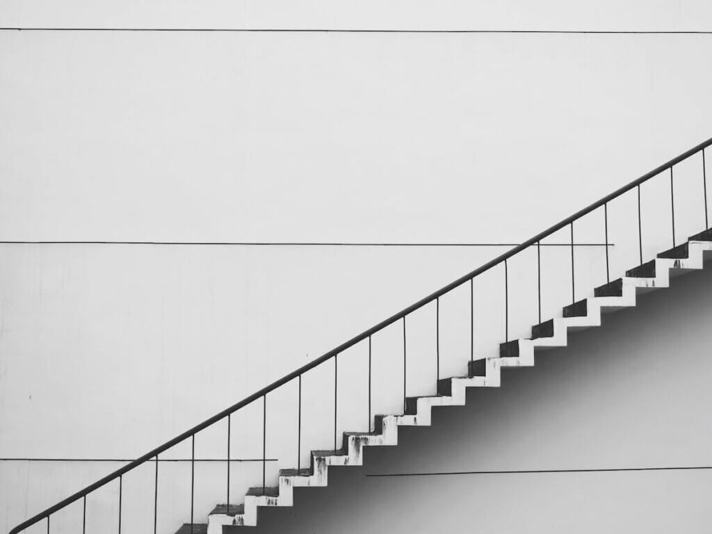 Business Communication Skills for SME Growth