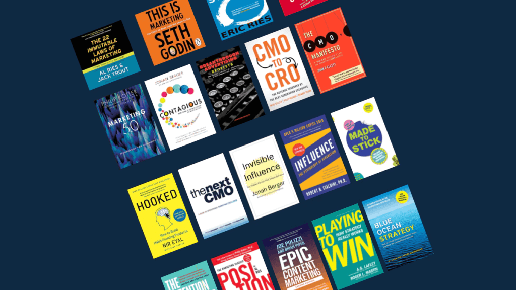 corporate gifting • Kevin Harrington corporate gifting