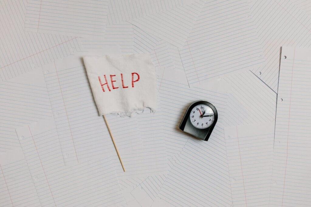 marketing productivity in busy times • Kevin Harrington marketing productivity in busy times