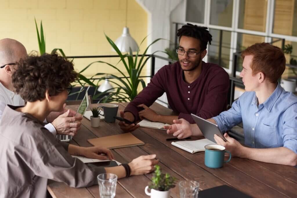 Negotiating with a marketing agency • Kevin Harrington Negotiating with a marketing agency