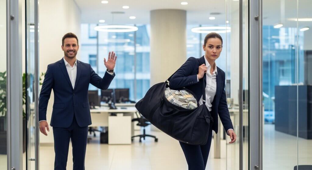 Sales and marketing staff retention • Kevin Harrington Sales and marketing staff retention