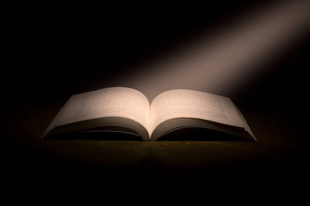 brand storytelling in marketing