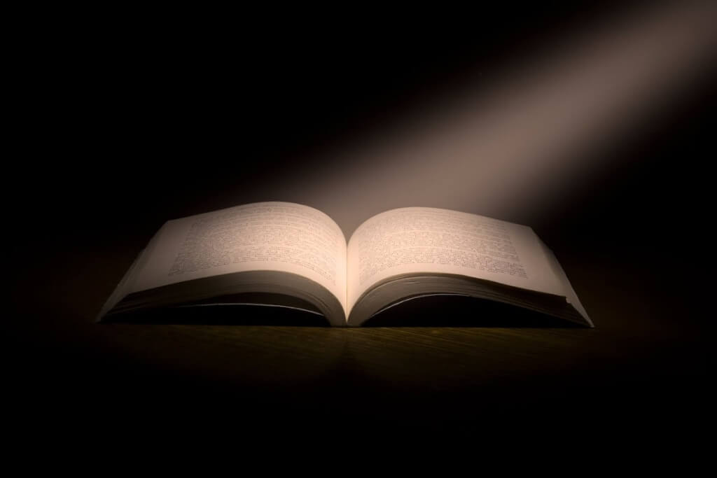 brand storytelling in marketing